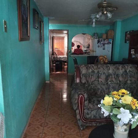 Hacienda Los Tulipanes モンテレー エクステリア 写真