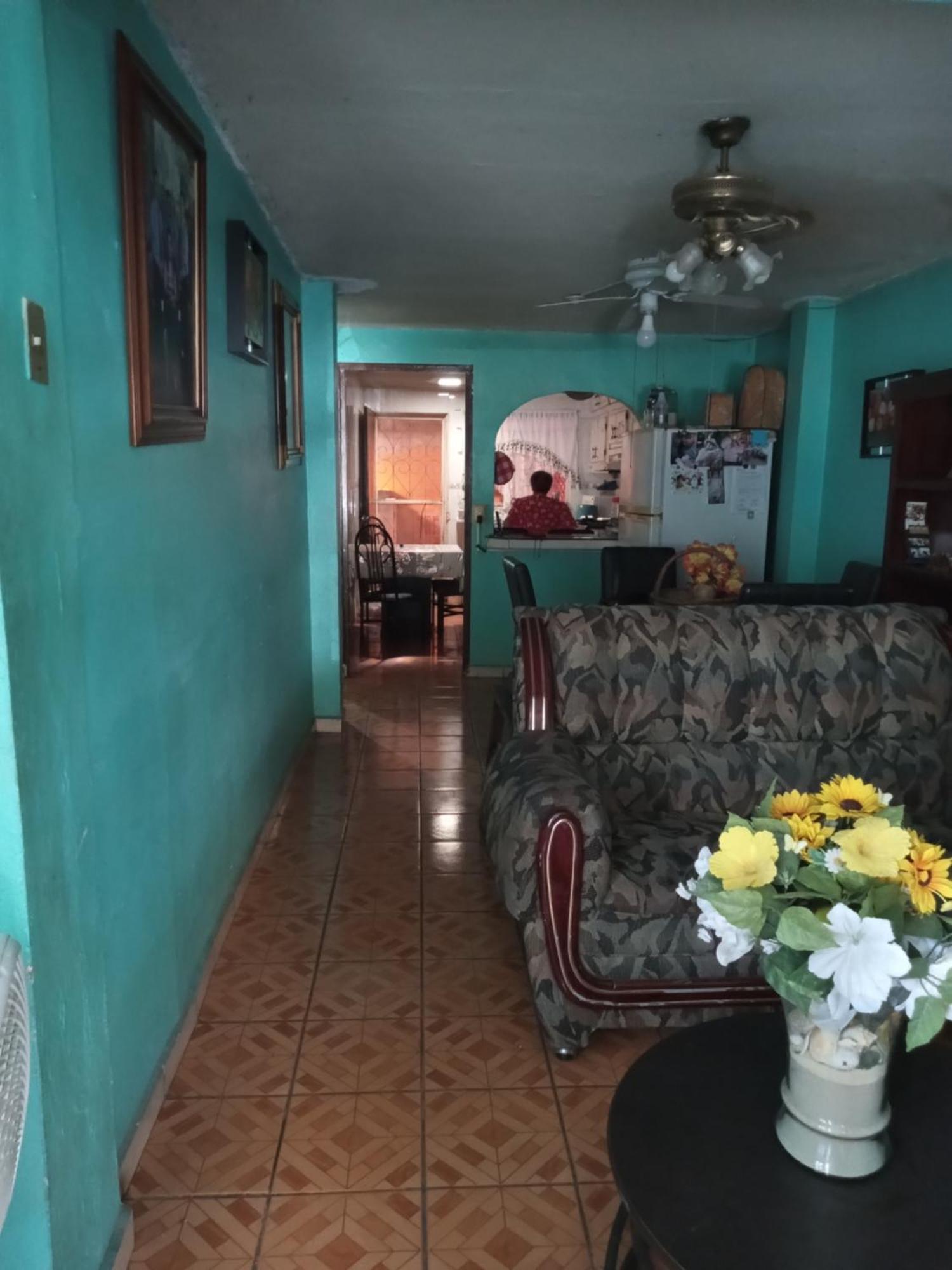 Hacienda Los Tulipanes モンテレー エクステリア 写真